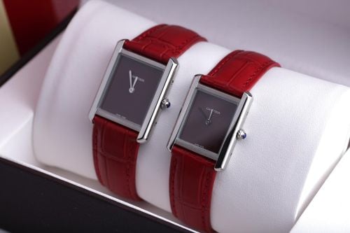 كبلز رجالي ونسائي