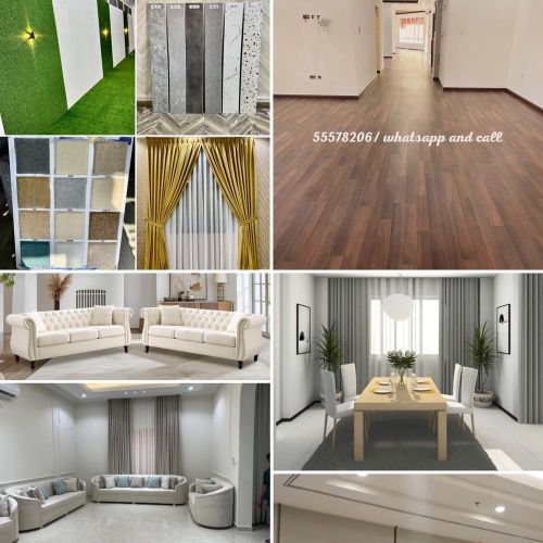 excellent furniture 
