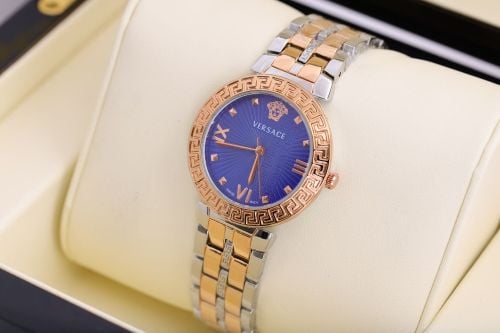 تخفيضات افخم الماركات