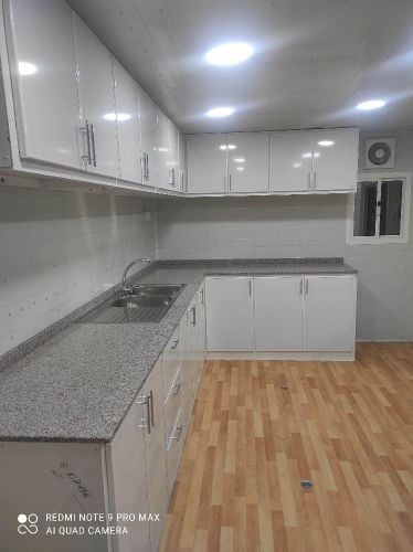 Caravan Cabin New For Sell