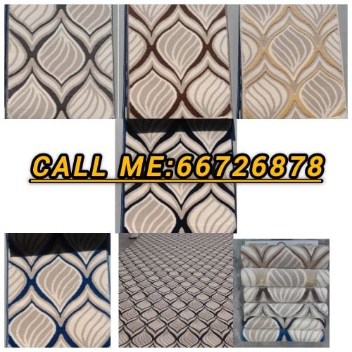 Carpet, WallPaper, Barkiya, Sofa