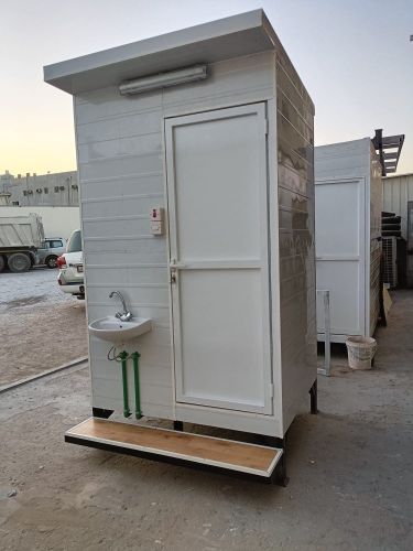 Toilet for sale