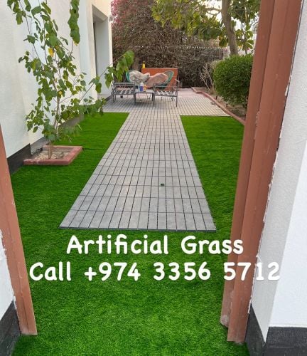 garden decoration 