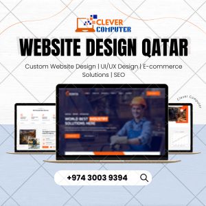 Affordable website design