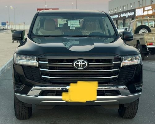 ايجار يومي اسبوعي شهري 