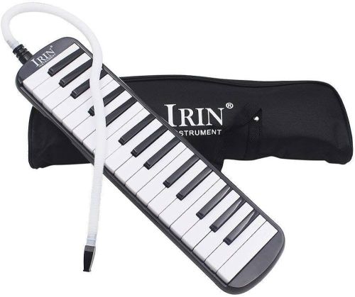 Melodica