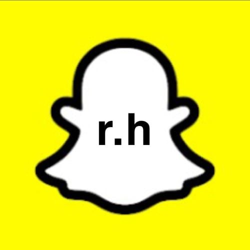 للبيع حساب سناب مميز 
