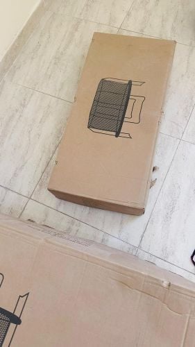 أطفال الترامبولين للبيع