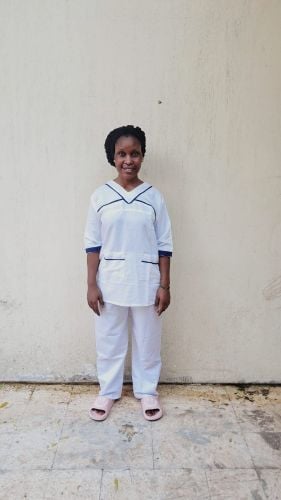 sandra