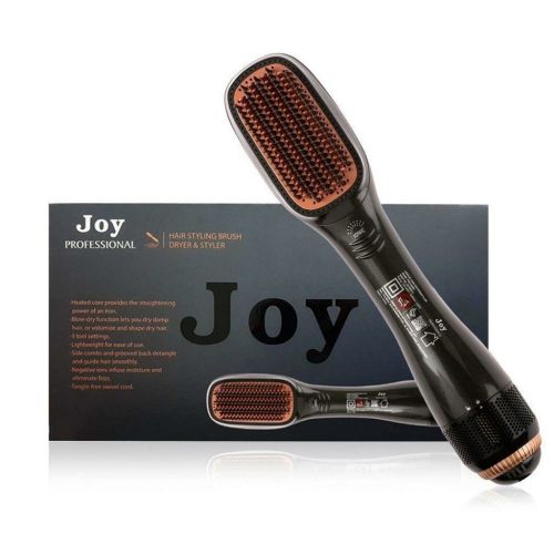 joy professional