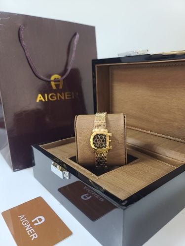 ساعه اقنر حريمي