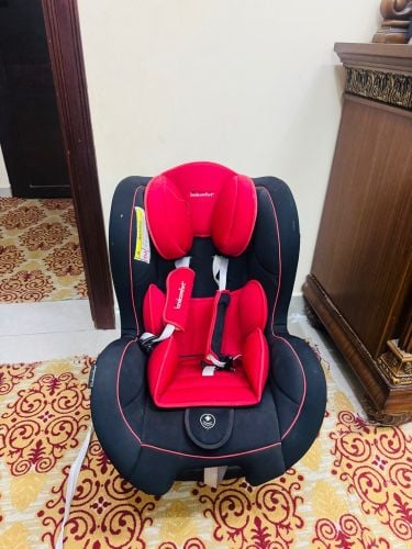car baby set 