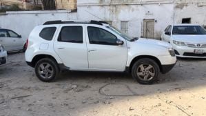 Very good condition