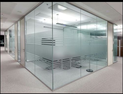 تيوب لجميع أنواع المطابخ