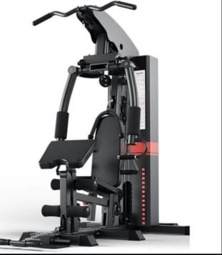 multi home gym