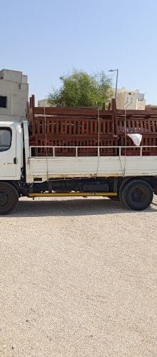 نقل اثاث ونقل الكشرة والكراسي