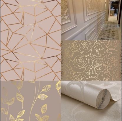 classic wallpaper available 