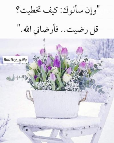 معلمة رياضيات