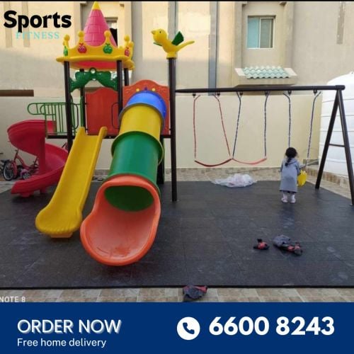 العاب الاطفال