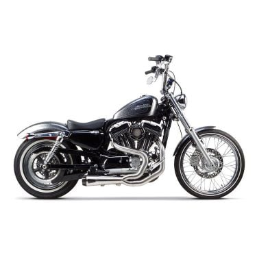 sportster 2015 parts