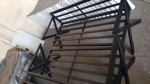 جلسات كراسي