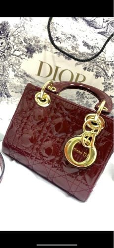 Bag