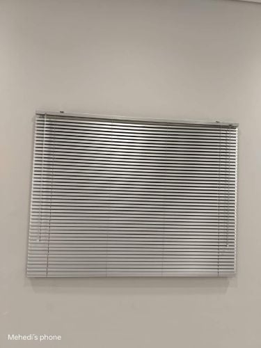 Kitchen Blinds curtains