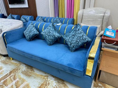 new sofa