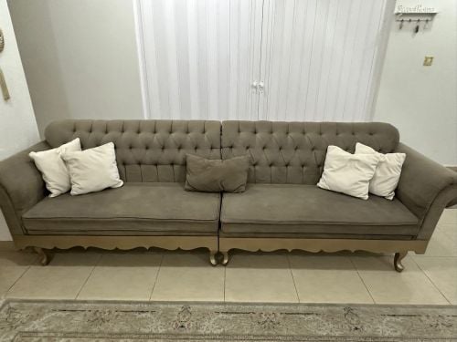 كراسي صالة 