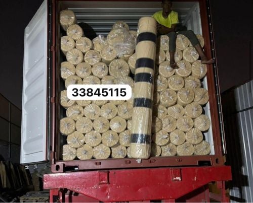 تور مقلم نوع اول 