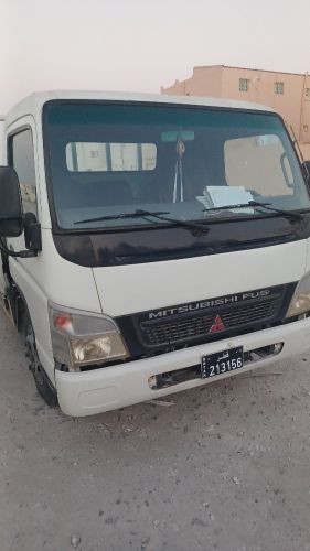 liaq mir