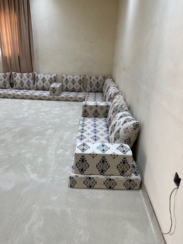 كاربات،أروديا،ستارة،