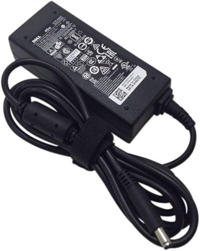All type of Laptop charger