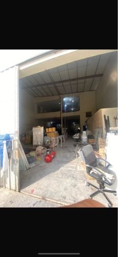carpentry for rent 