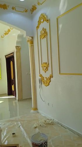 اشرف عقيده