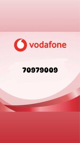the number is good and easy 