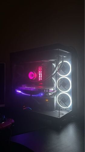 pc