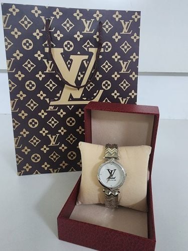 عرض خاص ساعات حريمي