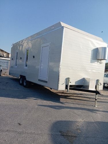new photo cabin for sale