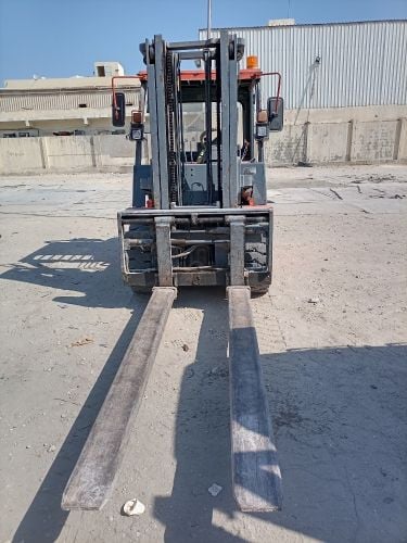 forklifts  sale