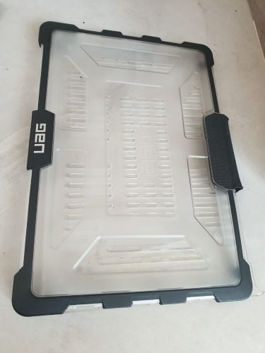 macbook protective case
