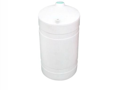 water tank 50 liter 