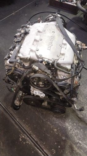 All type Ingine gear