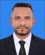 Accountant