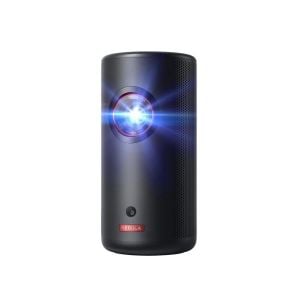 Nebula Capsule 3 Laser Projector