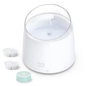 Anker Eufy Pet Water Fountain