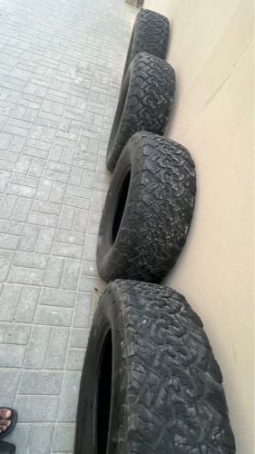 تواير للبيع 