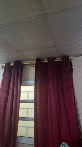فك و تركيب الستاير