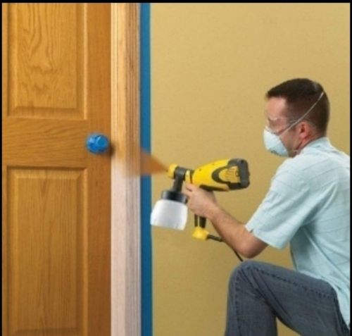 النجار وتلميع أعمال ديكور