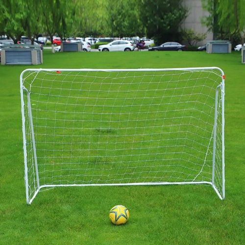 goal bar